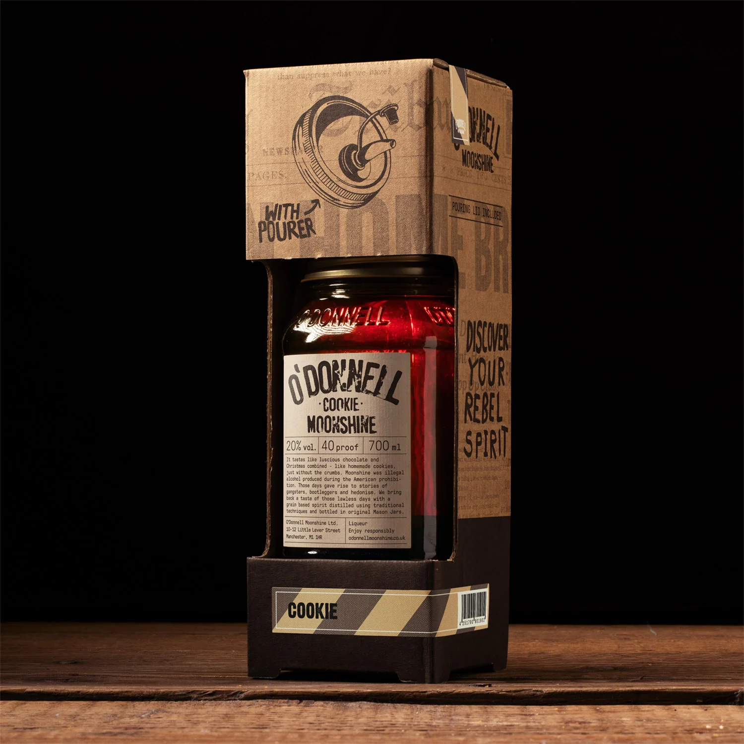 Product image 19