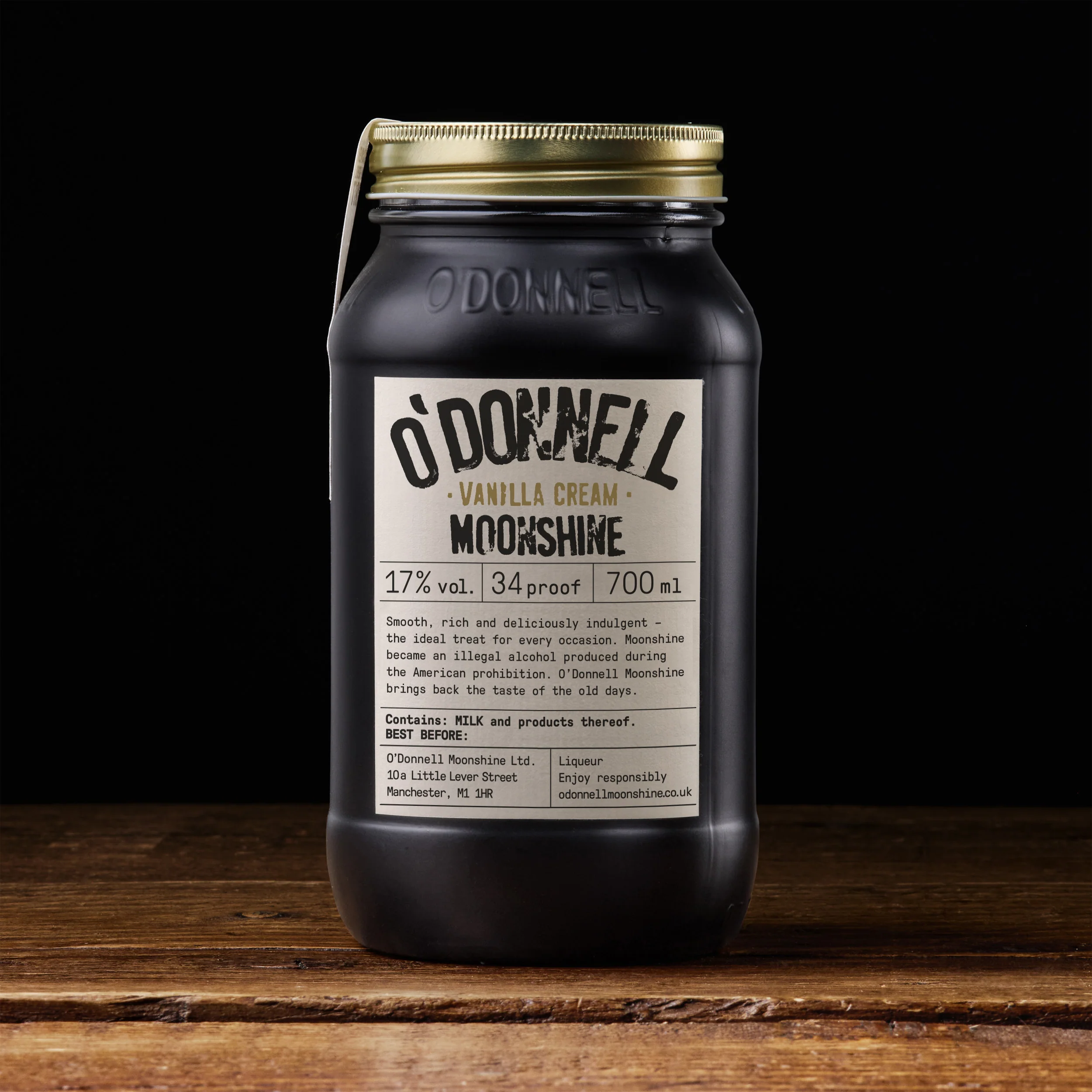 Product image 22